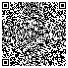 QR code with Gary S Total Lawn Service contacts