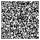 QR code with Jasko Properties contacts