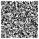 QR code with Sandy Boulevard Barbers contacts