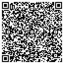 QR code with Lda Janitorial LLC contacts