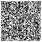 QR code with Carpets Plus Color Tile contacts