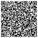 QR code with Bronze Bod contacts