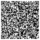 QR code with Casey Weaver Kristopher contacts