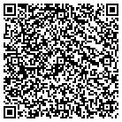 QR code with Mike Automobile Sales contacts