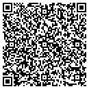 QR code with Jet Properties contacts