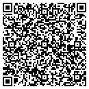 QR code with Jng Property Management contacts