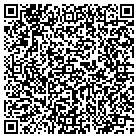 QR code with Scappoose Barber Shop contacts