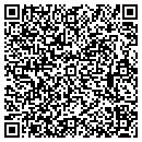 QR code with Mike's Auto contacts