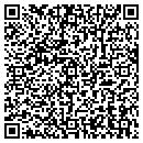 QR code with Protect Alarm Screen contacts