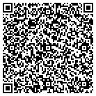 QR code with B's Bronze & Boutique contacts