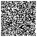 QR code with Kala Properties contacts