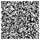 QR code with Lerocques Janitorial Grou contacts