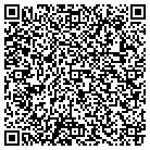 QR code with Teklogic Systems Inc contacts