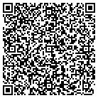 QR code with Lets Get Her Done Com LLC contacts