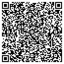 QR code with Shear Shack contacts