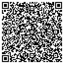 QR code with Ozi Labs LLC contacts