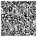QR code with Caribbean Tan & Spa contacts
