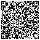 QR code with Lindstrand Properties contacts
