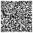 QR code with Shears of Light By Sam contacts