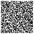 QR code with Fairhope Floor Coverings contacts