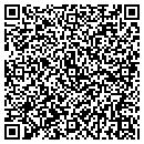 QR code with Lillys Janitorial Service contacts