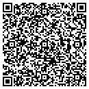 QR code with Shyrer Steve contacts