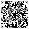 QR code with Catch Some Rayz Inc contacts