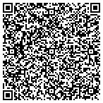 QR code with M&M Vehicles Inc dba Central Motors contacts