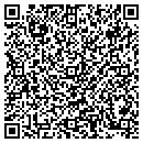 QR code with Pay Data Center contacts