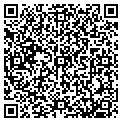 QR code with C & E Tile contacts