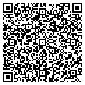 QR code with E R S Construction contacts