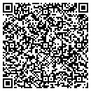QR code with A M Copier Service contacts