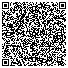 QR code with Telemundo Of Fresno LLC contacts