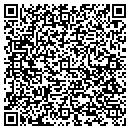 QR code with Cb Indoor Tanning contacts