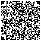 QR code with Lizios Janitorial Service contacts