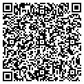 QR code with So Beautiful contacts
