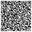 QR code with Southern Styles & Barber contacts