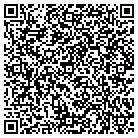 QR code with Personal Touch Systems Inc contacts
