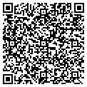 QR code with Ljd Janitorial contacts