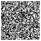 QR code with Hatch Mott Mac Donald contacts