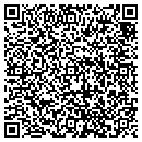 QR code with South Eugene Barbers contacts