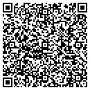 QR code with Pholo LLC contacts