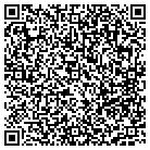 QR code with Charlie Cook Home Improvements contacts