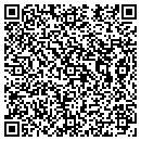 QR code with Catherina Properties contacts