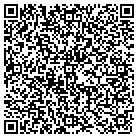 QR code with Stapleton-Spence Packing Co contacts