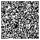 QR code with Sports Cave Barbers contacts