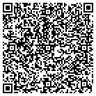 QR code with Daves Property Maintenance LLC contacts