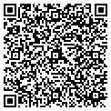QR code with The Grind Show Online.tv contacts