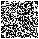 QR code with Chinook Tile & Masonry contacts