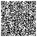 QR code with Chris Baptista Tile contacts